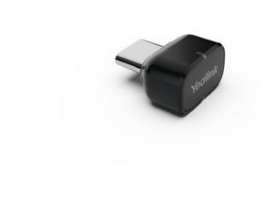 Yealink Dongle