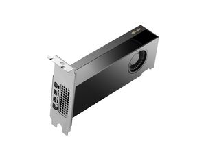 RTX 2000 ADA 16GB HP GDDR6