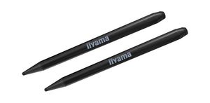 iiyama Stylus 2x compatible with  iiyama TE12/14/18MIS series