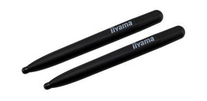 iiyama Stylus 2x compatible with  iiyama TE68/03/04MIS series