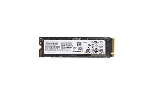 HP 1Tb Pcie-4X4 Nvme Solid State  Drive M.2 Pci Express 4.0