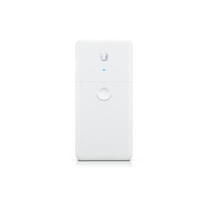 Ubiquiti UACC-LRE