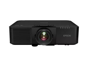Epson EB-L895U | 1920x1200 3LCD 8000AN