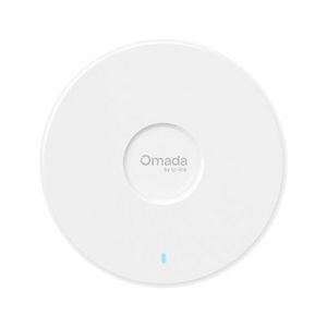 Omada EAP787 BE12000 Tri-Band Wi-Fi 7 Decken Access Point