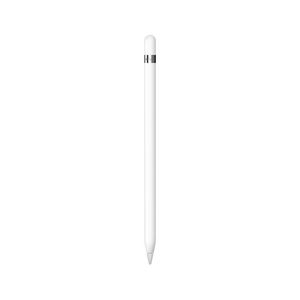 Pencil 1stGeneration fr 12.9 iPad Pro 1./2.Gen / 10.5/9.7 iPad Pro / iPad Air 3.Gen / iPad mini 5.Gen / iPad 6/7/8/9/10