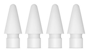 APPLE Pencil Tips - 4 pack