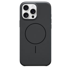 BEATS IPHONE 16 PRO MAX CASE