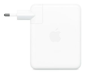 APPLE 140W USB-C Power Adapter