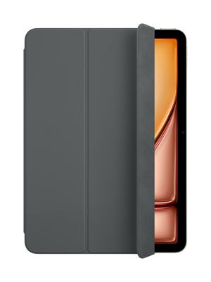Apple Smart Folio iPad Air 11 (M2) anthrazit