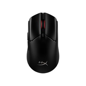 HP Hyper X Pulsefire Haste 2 wirless black