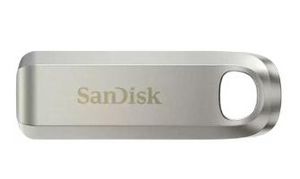 STICK Sandisk ULTRA LUXE TYPE-C FLASH DRIVE