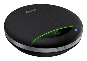 Yealink SP96 USB-C/A Speakerphone