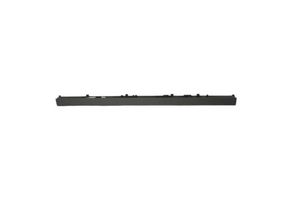 Lenovo Hinge cover for Lenovo  ThinkBook 14-IML 5CB0X55783,  Display cover, Lenovo