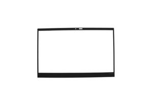 Lenovo LCD bezel sheet for Lenovo  ThinkPad X1 Carbon 7th/8th  Gen 5M10Y34503, Bezel, Lenovo