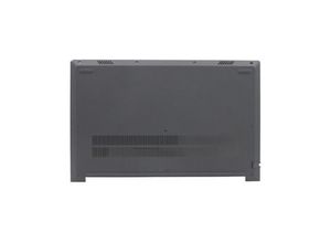 Lenovo Lower Case Cover for Lenovo  ThinkBook 15 G2/G4  5CB1B34805, Cover, Lenovo