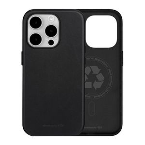 dbramante1928 Roskilde MagSafe iPhone 15  Pro Max Black