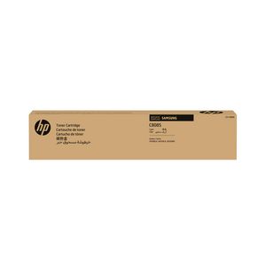 SAMSUNG CLT-C808S/ELS Cyan Toner Cartridge