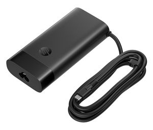 HP 140W Usb-C Laptop Charger