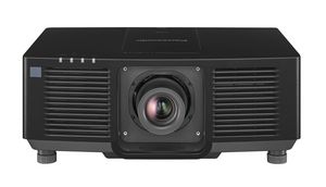 Panasonic PT-MZ782BEJ WUXGA 3LCD 7500  Lumens