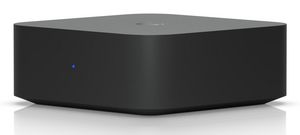 Ubiquiti UPL-Port-B
