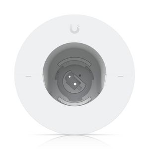 Ubiquiti UniFi G6 PTZ In-Ceiling Mount Weiß