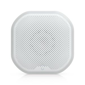 Ubiquiti UP-Siren-PoE