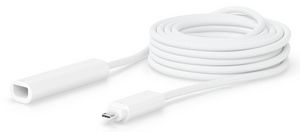 Ubiquiti Five-meter video cable to  extend AI Theta Lenses