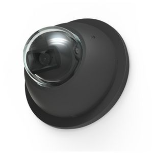 Ubiquiti UACC-GB-Plate-B