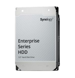 SYNOLOGY HAT5320-4T 4TB SATA HDD