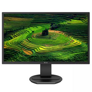 Philips B Line 221B8LJEB - WLED 22" TN