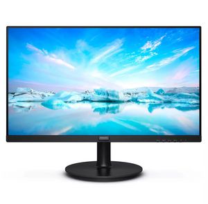 Philips V-line 271V8LAB skærm - WLED -