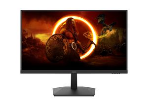 AOC Gaming 24G15N2 skærm - WLED - 24"