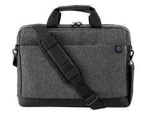 HP Renew Travel 15.6 Laptop Ba  Renew Travel 15.6-inch Laptop  Renew Travel 15.6-inch Laptop Bag, Backpack, 39.6 cm (15.6"), 510 g
