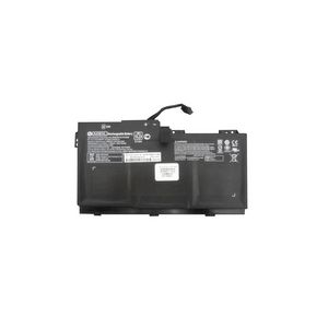 HP 96Wh Lithium-ion battery for  HP ZBook 17 G3