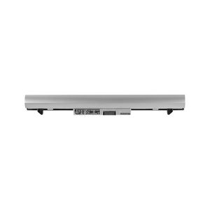 HP 41.9Wh Lithium-ion battery  for HP Pavilion laptops