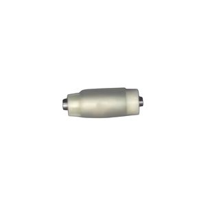 HP Casette Sub Retard ML-4210ND JC90-01063B, Black, White, 1  pc(s)