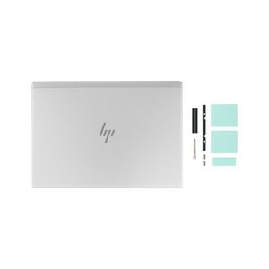HP LCD back cover for HP  EliteBook 840 G6