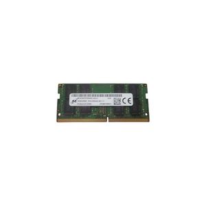 HP 16GB DDR4-3200 SO-DIMM memory module