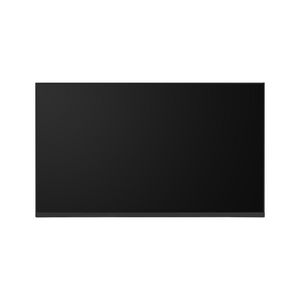 HP RAW Panel LCD 14 FHD AG UWVA  250 M07092-001, Display, HP