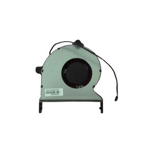 HP 125W Thermal Fan Kit for 18mm  GPUs