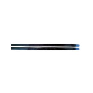 HP LCD Support Kit for 13" and  14" Displays