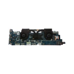 HP SPS-MB UMA i5-1145G7 16GB  W/HEATSINK WIN