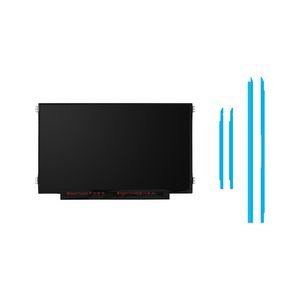 HP 11.6" HD LCD LED non-touch  display for HP Chromebook 11  G9 EE