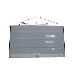 HP 23.8-inch Full HD display  panel kit for HP 800 AIO G9