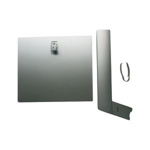 HP Stand for HP EliteOne 870 27  inch G9 All-in-One PC