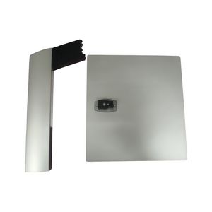 HP Stand for HP ProOne 440 G9  All-in-One PC
