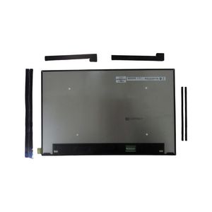 HP 16-inch WUXGA LCD display  panel with eDP connectivity
