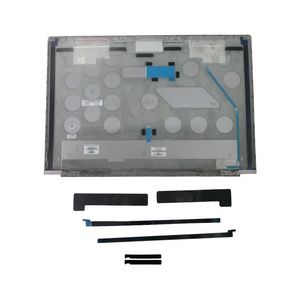 HP 16-inch LCD back cover for HP  laptops with WLAN