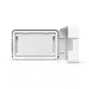 Ubiquiti UACC-Flex-Utility-Pro