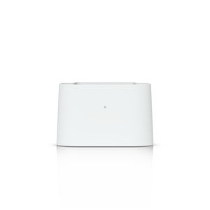 Ubiquiti Table stand accessory for  Swiss Army Knife Ultra.